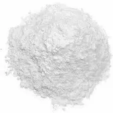 Microcrystalline Cellulose Powder